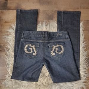 Guess jeans s 28
